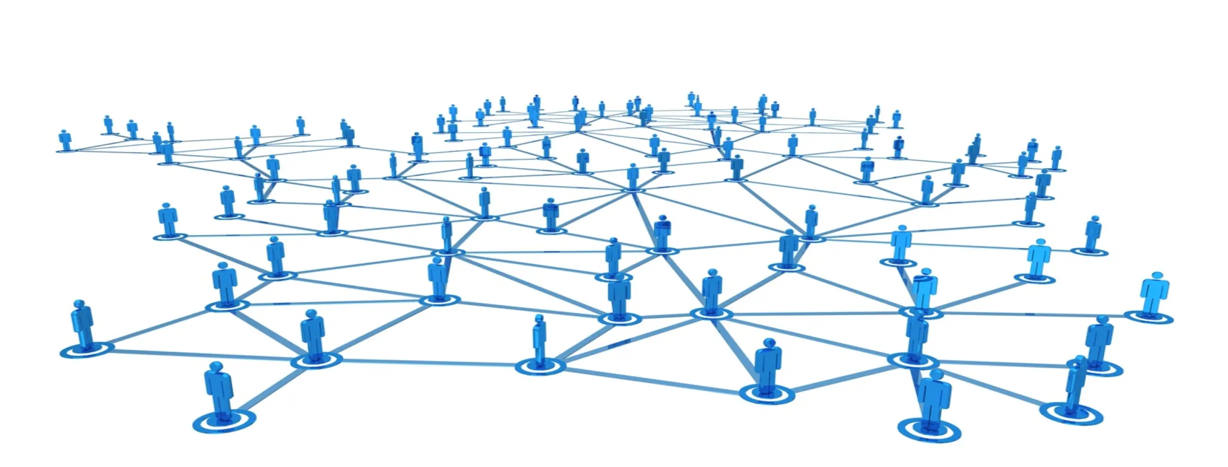 Image for Cultural Connections